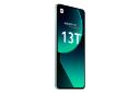 پنل جلو گوشی موبایل شیائومی Xiaomi 13T سبز