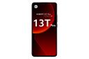 پنل جلو گوشی موبایل شیائومی 13T پرو / Xiaomi 13T Pro مشکی
