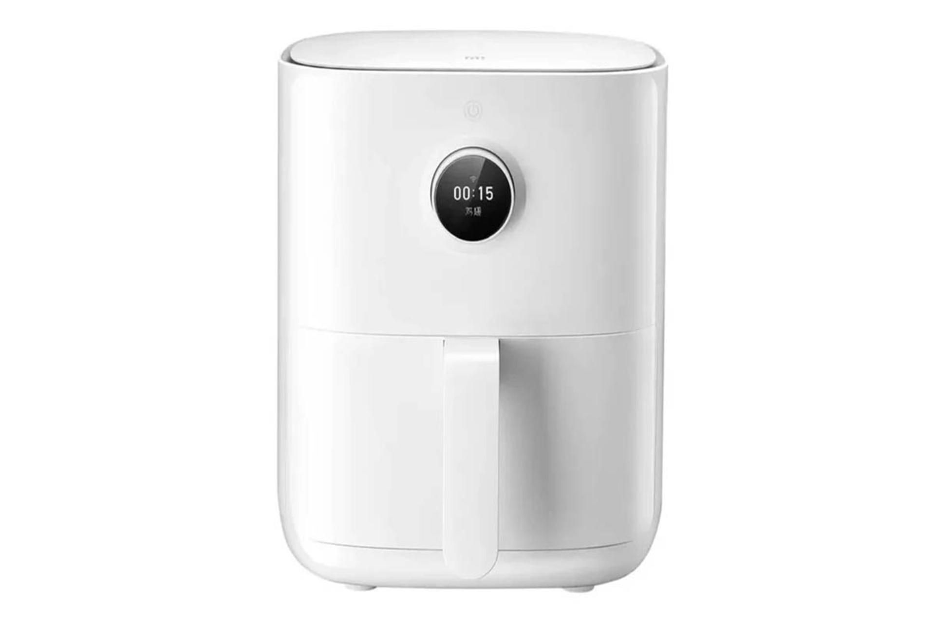 سرخ کن و هواپز شیائومی MAF02 نمای جلو