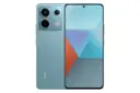 گوشی موبایل ردمی نوت 13 پرو شیائومی / Xiaomi Redmi Note 13 Pro آبی