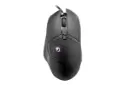ماوس ژینمنگ Xinmeng XM-M373