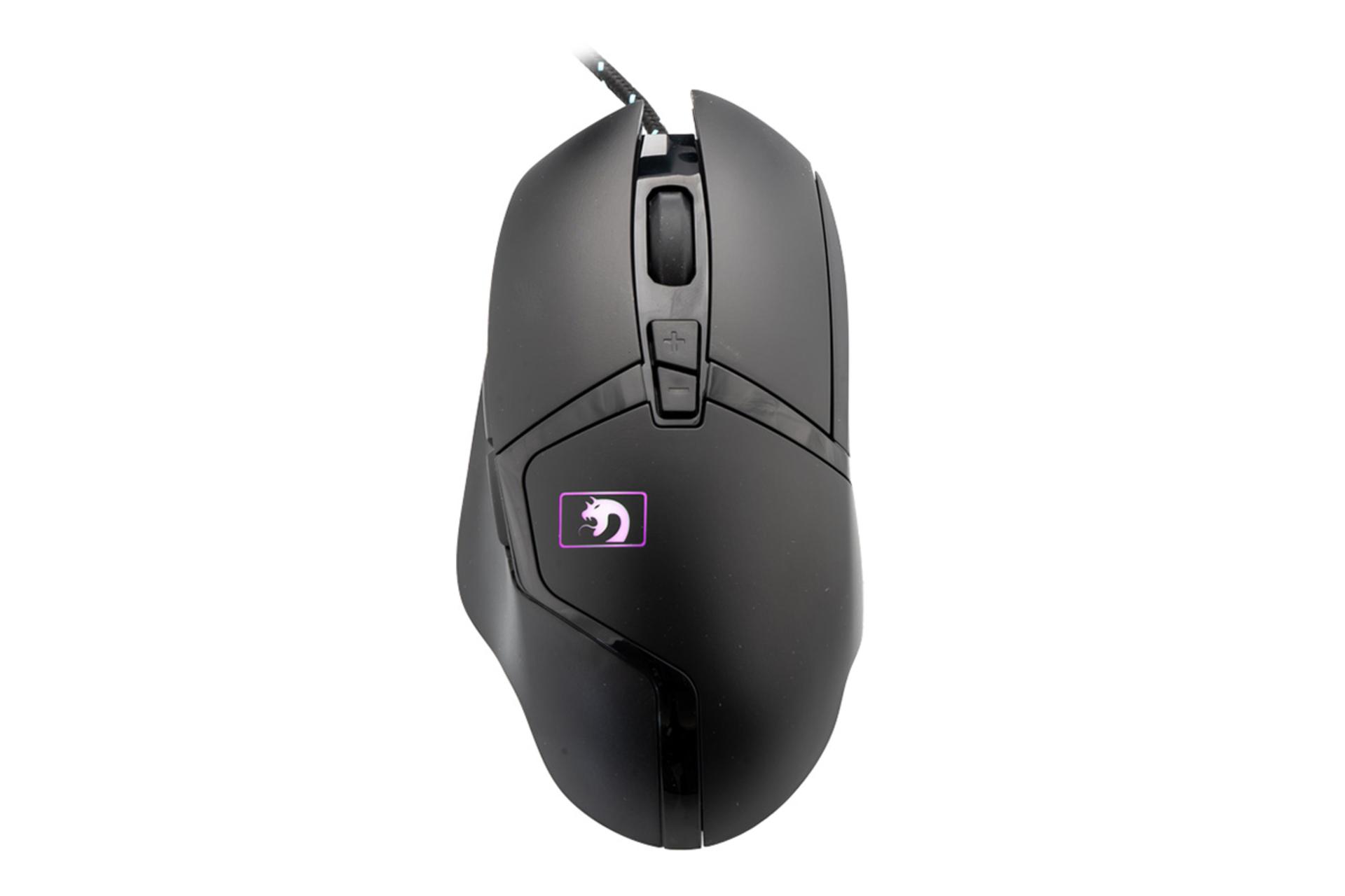 ماوس ژینمنگ Xinmeng XM-M373