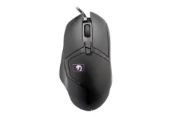 ماوس ژینمنگ Xinmeng XM-M373