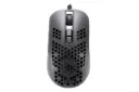 ماوس ژینمنگ Xinmeng XM-M383