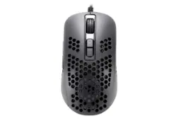 ماوس ژینمنگ Xinmeng XM-M383