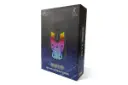 جعبه ماوس ژینمنگ Xinmeng XM-M383
