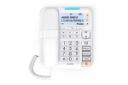 تلفن آلکاتل XL785 Combo Voice