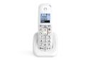 تلفن آلکاتل XL785 Combo Voice
