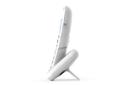 تلفن آلکاتل XL785 Combo Voice