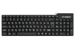ابعاد کیبورد ایکس پی پروداکت XP-8000C
