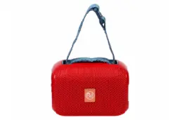 اسپیکر ایکس پی پروداکت XP-B582 قرمز