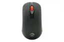 ماوس ایکس پی پروداکت XP Product XP-W470B