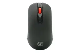 ماوس ایکس پی پروداکت XP Product XP-W470B