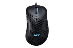 ماوس ایکس پی جی XPG SLINGSHOT