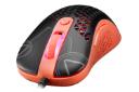 نمای چپ ماوس ایکس پی جی XPG SLINGSHOT