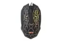 ماوس ایکس ووکس xVOX XV-830