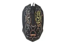 ماوس ایکس ووکس xVOX XV-830