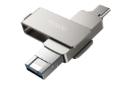 فلش مموری یسیدو Yesido FL12 64GB