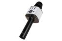 ابعاد میکروفون یسیدو Yesido KR10