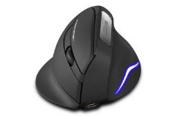 ماوس زیلوتس Zelotes F-26