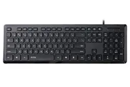 کیبورد زود K3000