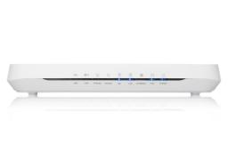 مودم روتر GPON زایکسل ZYXEL PMG5617GA