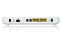 درگاه‌های مودم روتر GPON زایکسل ZYXEL PMG5617GA
