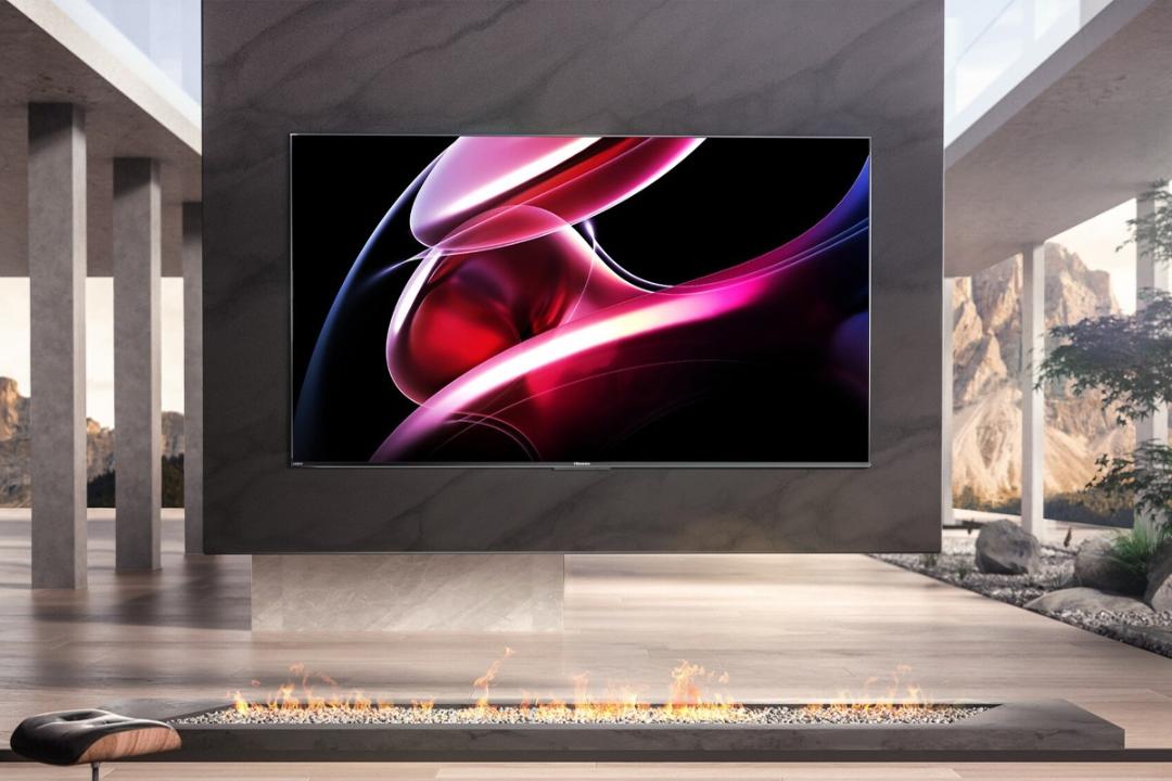 2023 UX Hicense