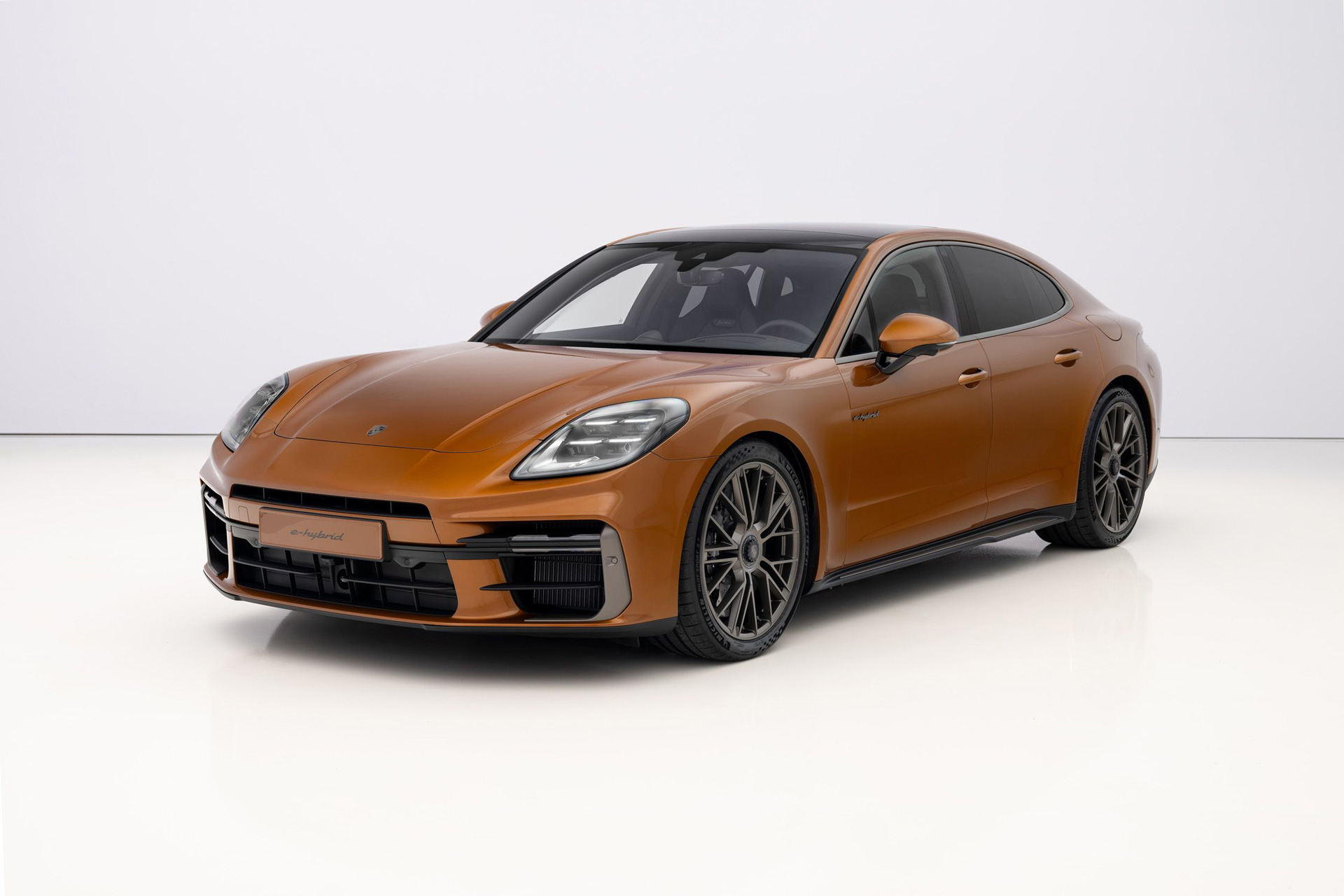 2024 porsche panamera 656350f672584e7a5dd1bbfa