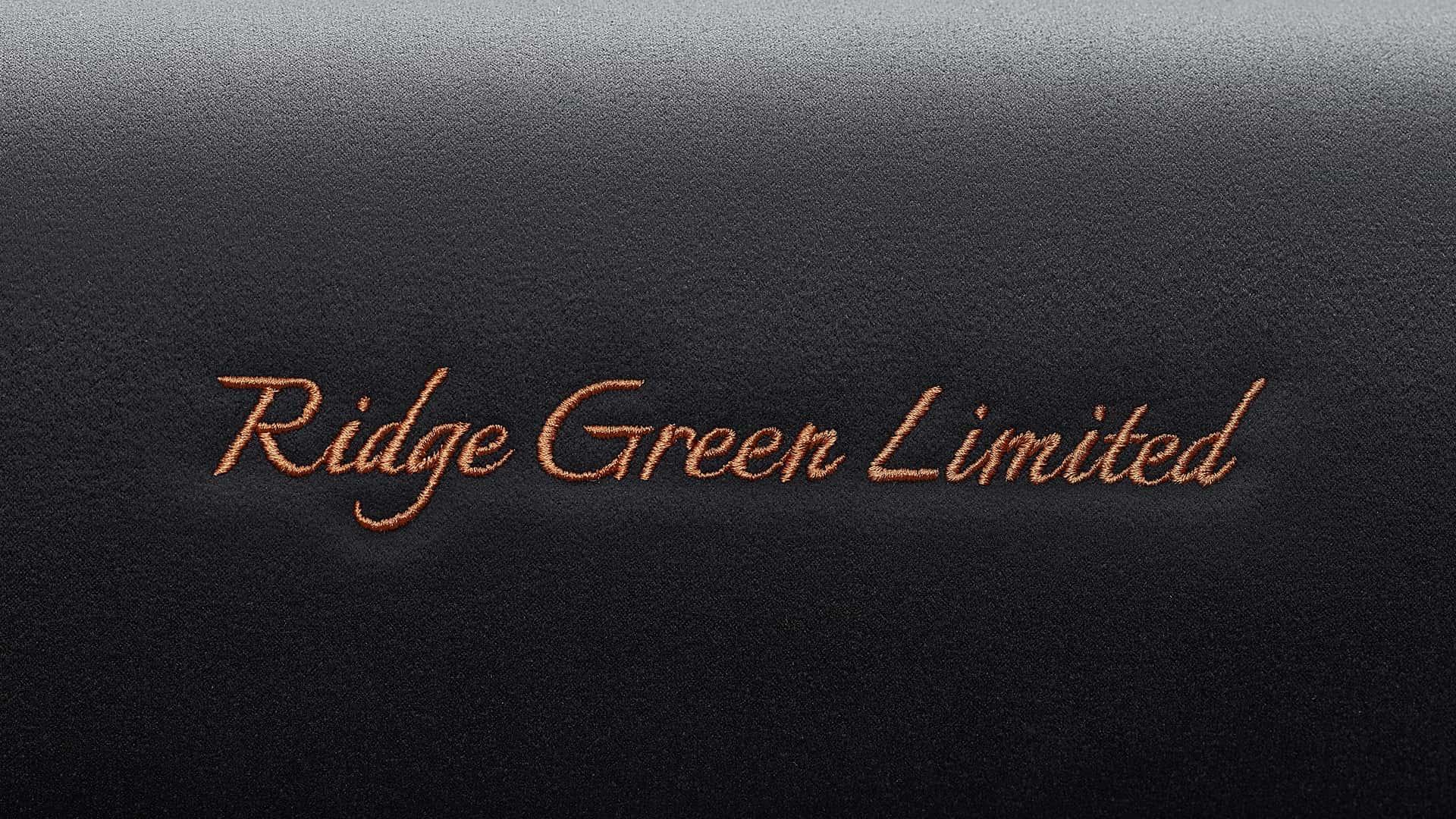تویوتا GR86 2025 نسخه‌ Ridge Green Limited