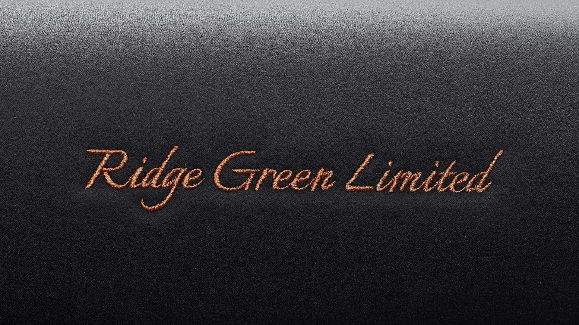 تویوتا GR86 2025 نسخه‌ Ridge Green Limited