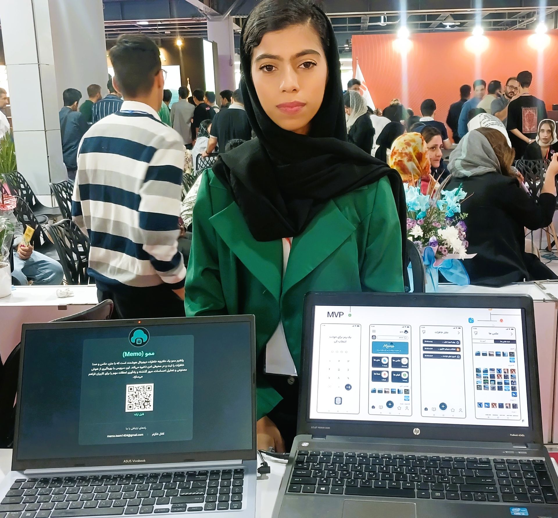 تینواستارز