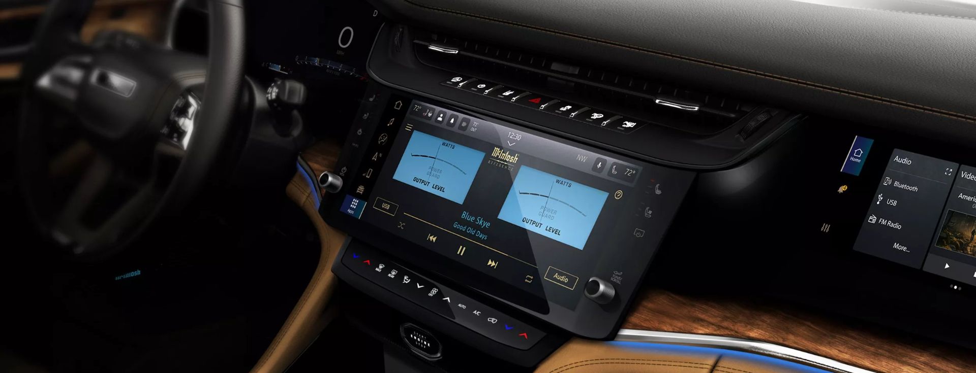 جیپ چروکی ۲۰۲۶