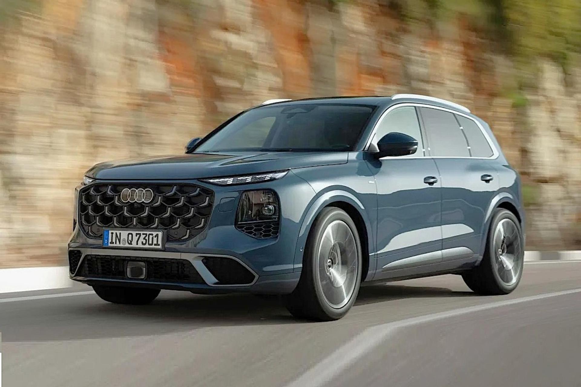 2027-audi-q7