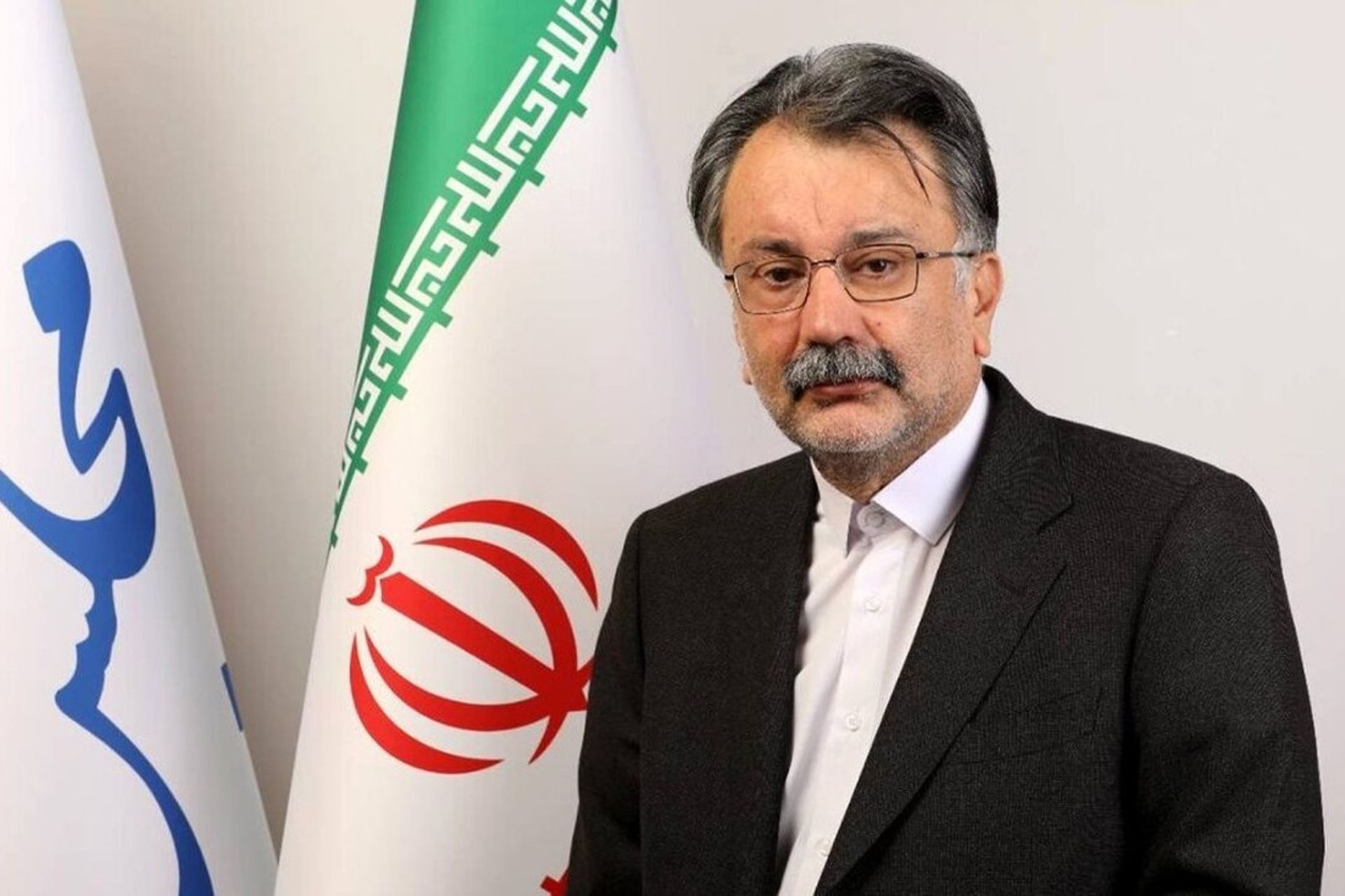 محسن بیگلری، عضو کمیسیون برنامه، بودجه و محاسبات مجلس