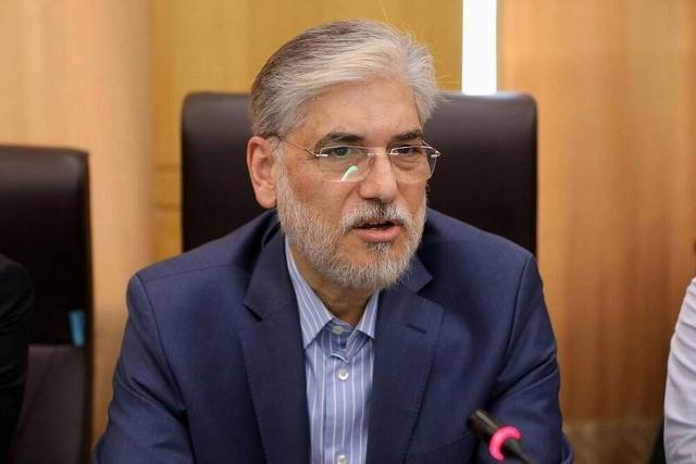وزیر علوم: کنکور در تاریخ اعلام‌شده برگزار می‌شود