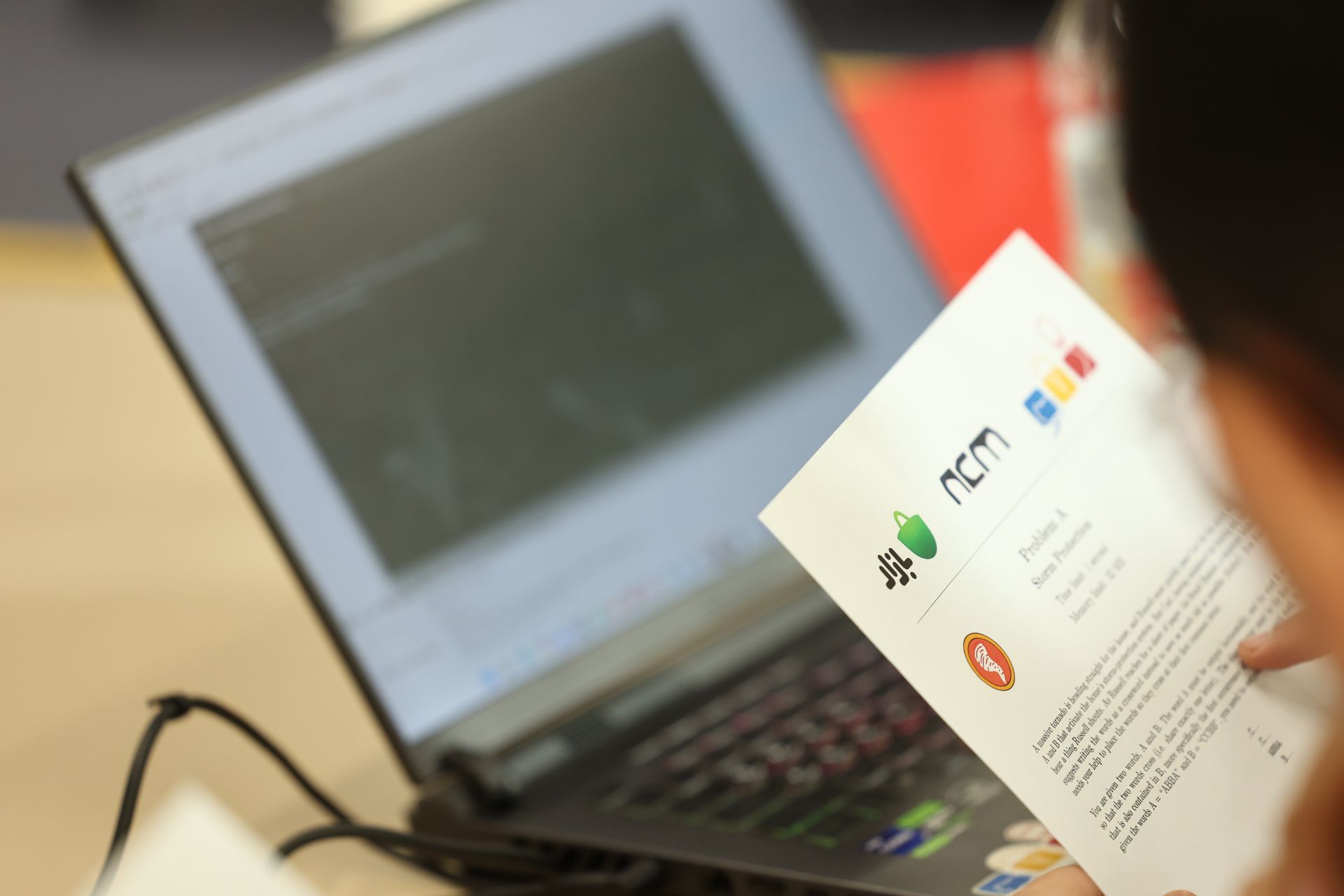 برنامه‌نویسان بازار