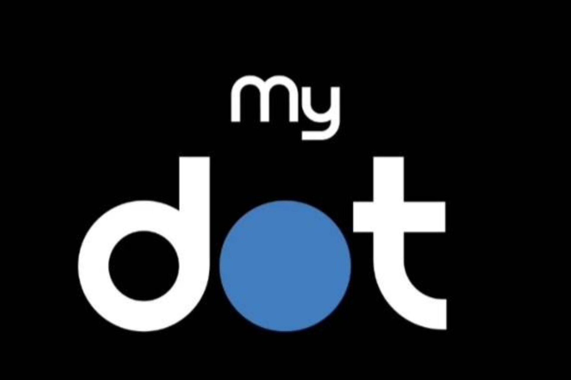 مای دات بابک زنجانی