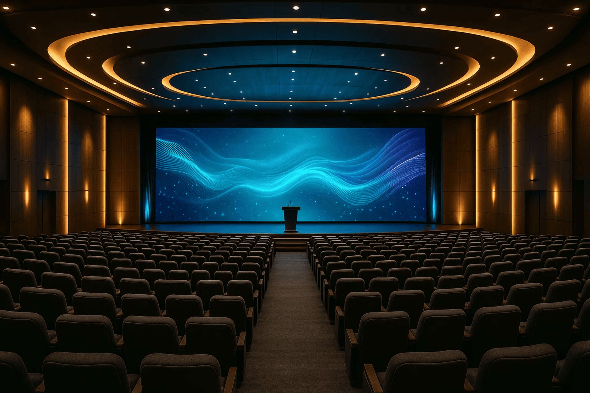 پدیده صدا و تصویر ایرانیان