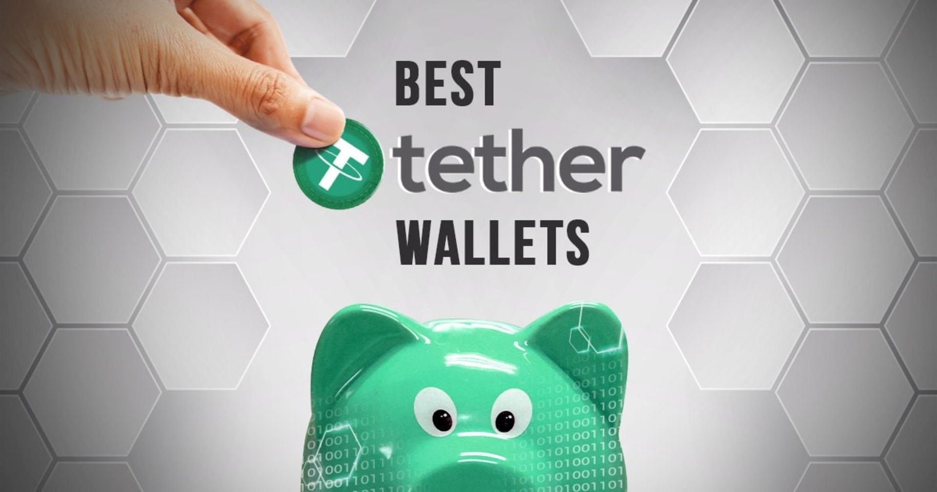 بیت پین