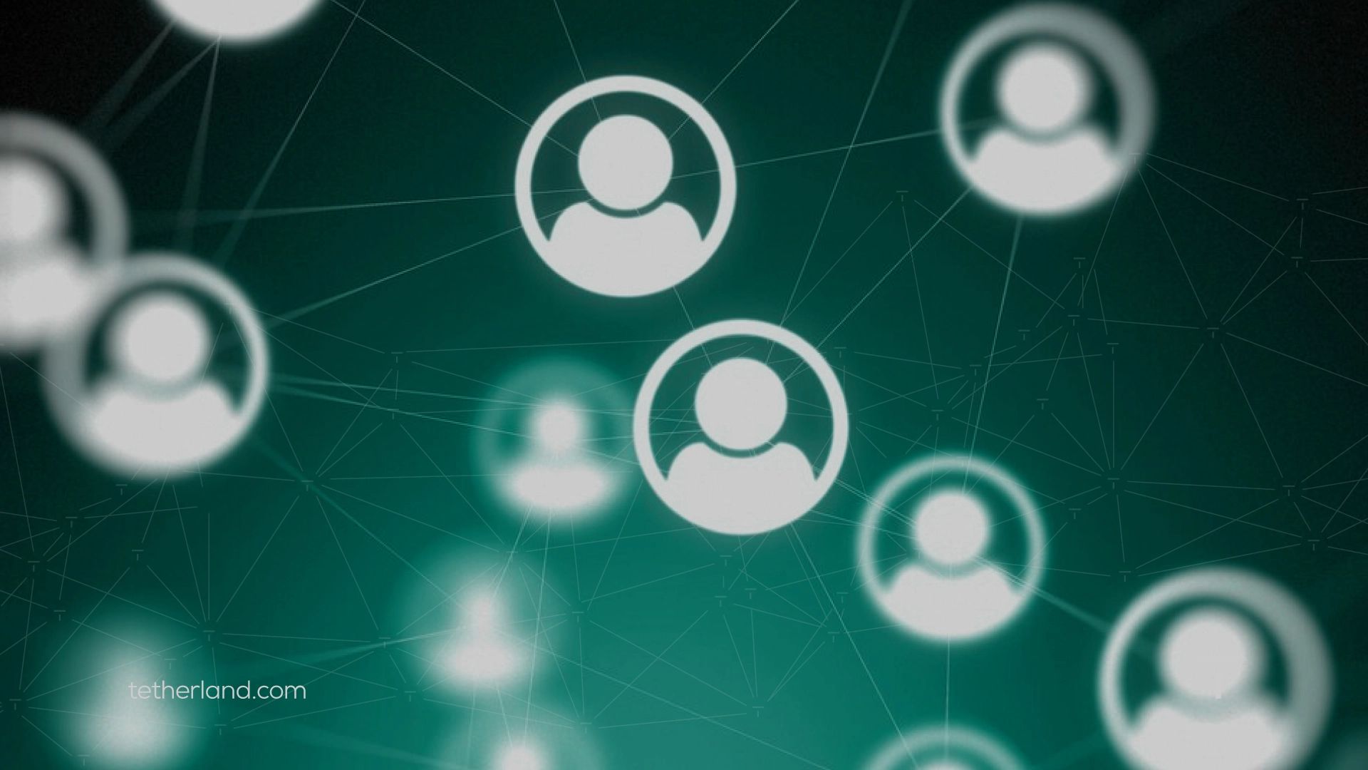 دعوت به تترلند