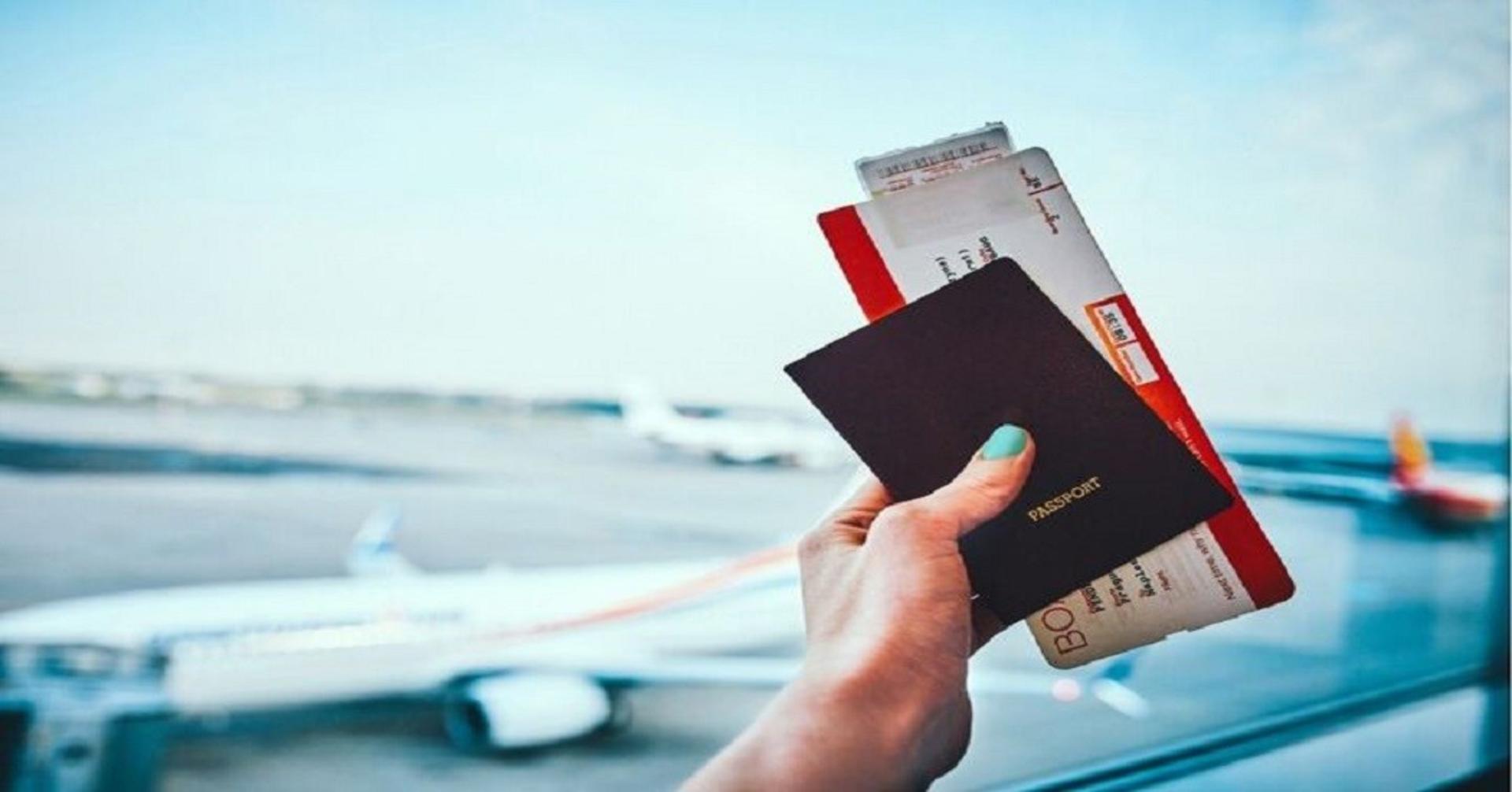بلیط هواپیما اسنپ تریپ