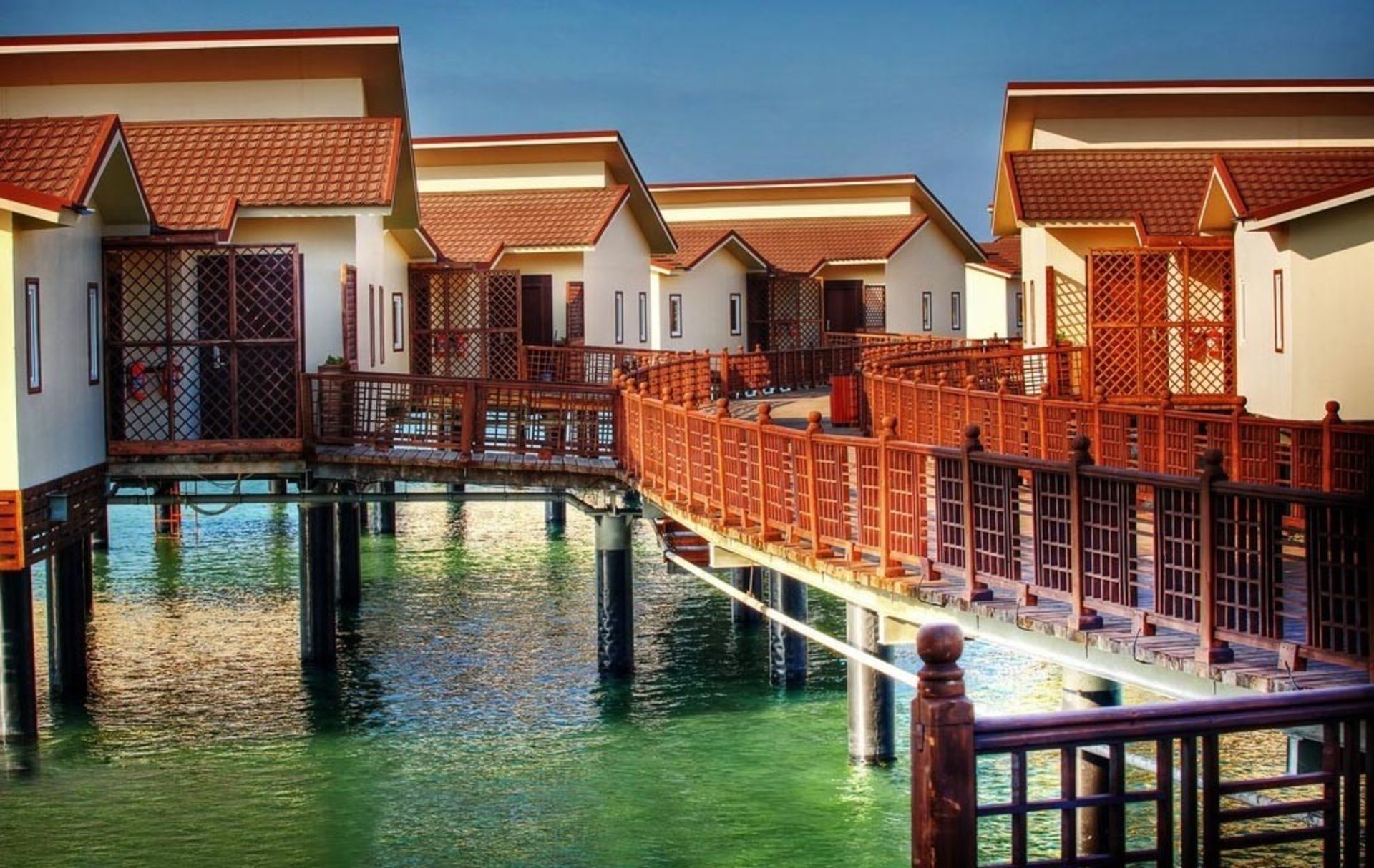 کیش / اسنپ تریپ