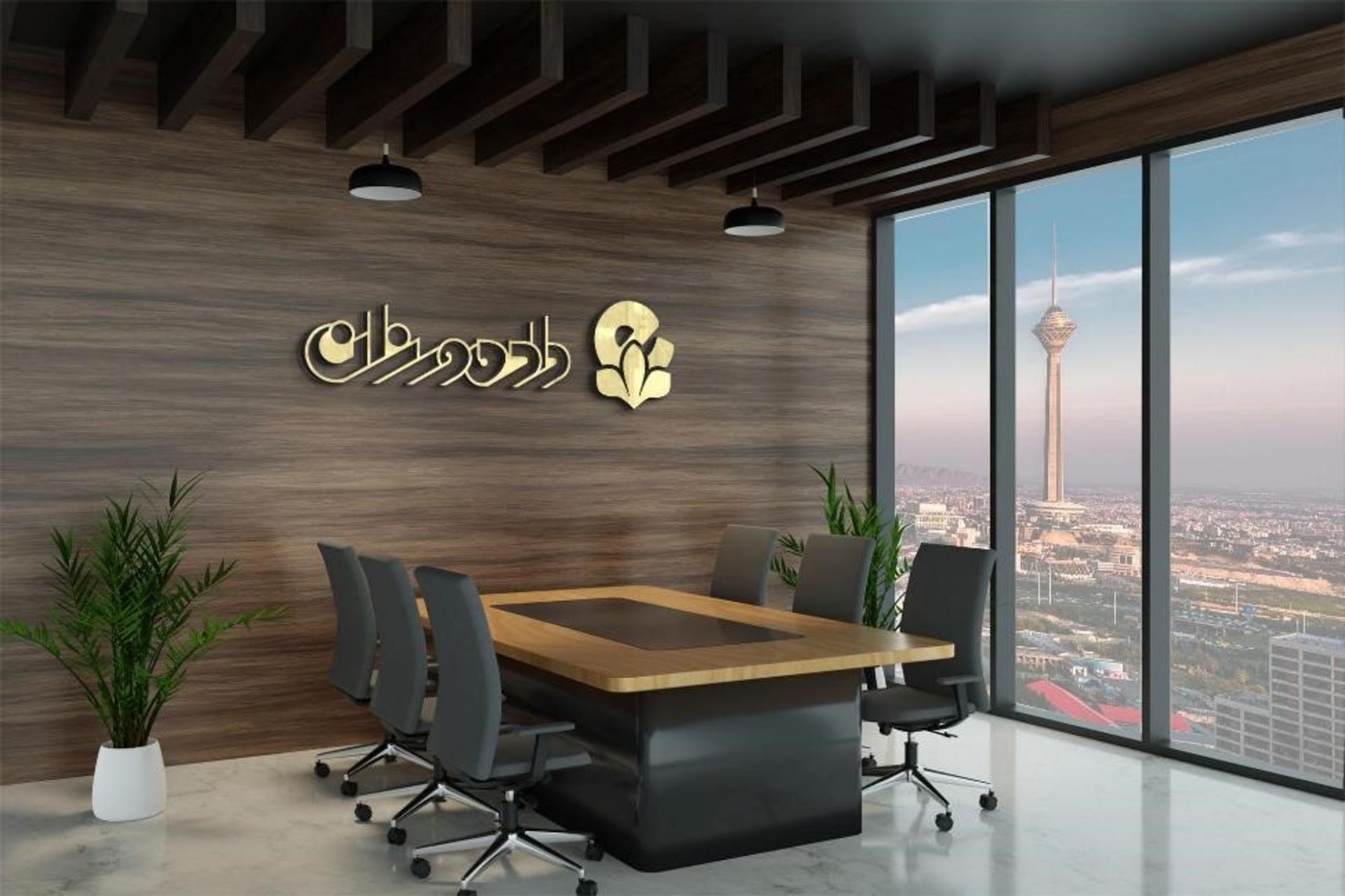 داده ورزان
