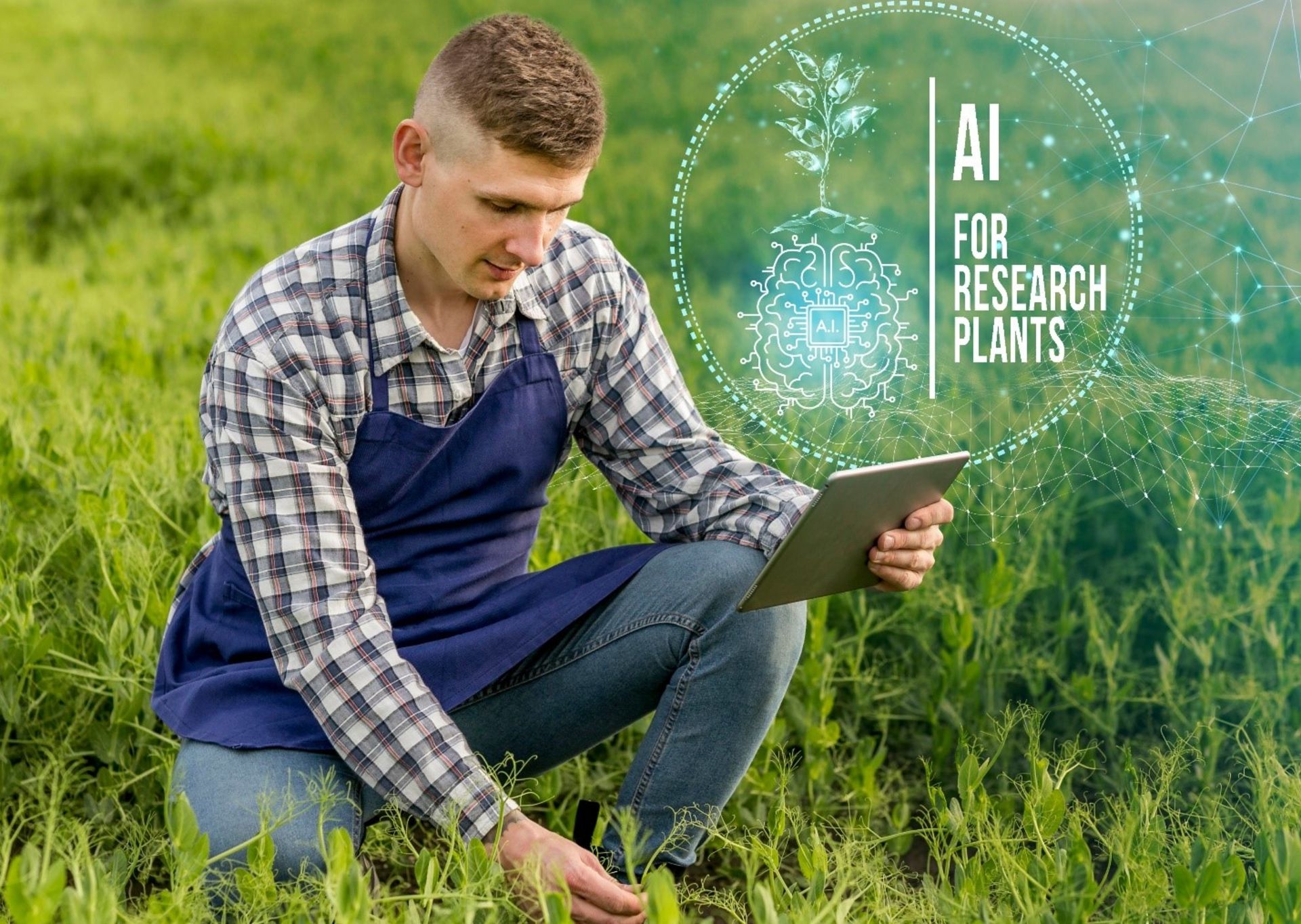 کشاورزی دانا کشاورز