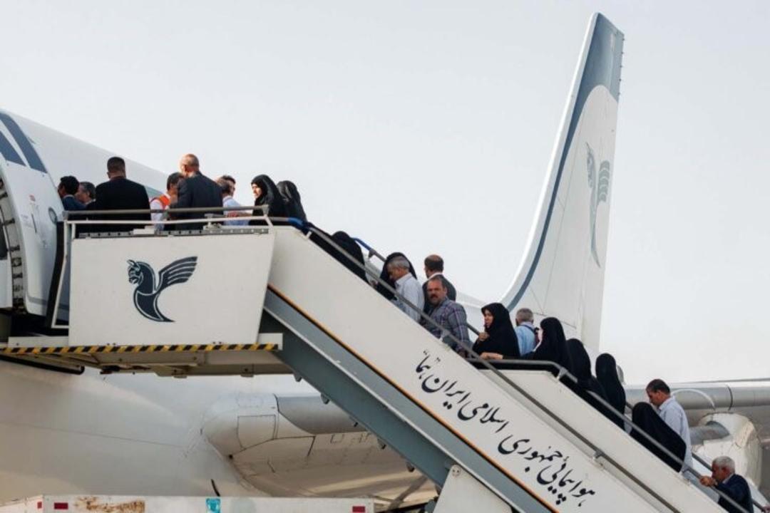 اسنپ تریپ