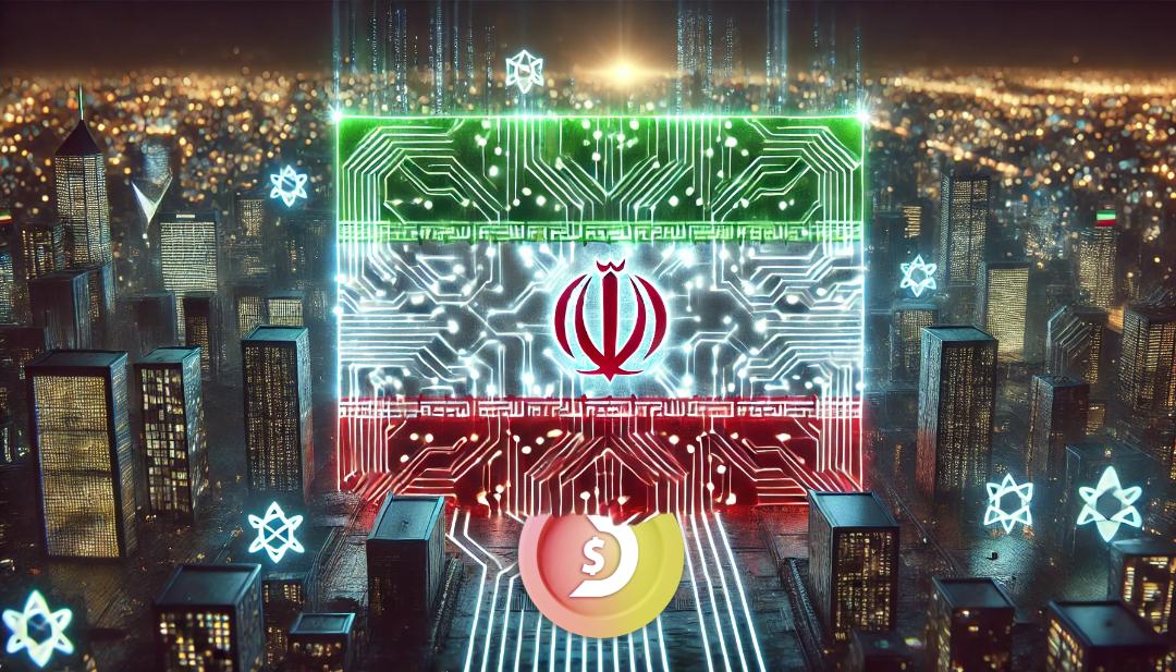 دیجی دلار