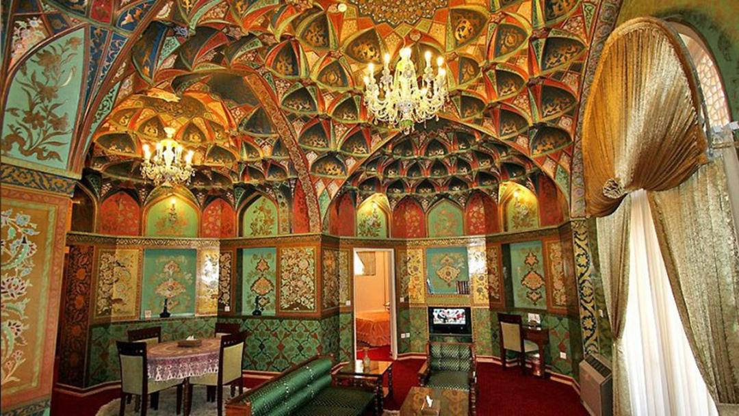 فلای تودی