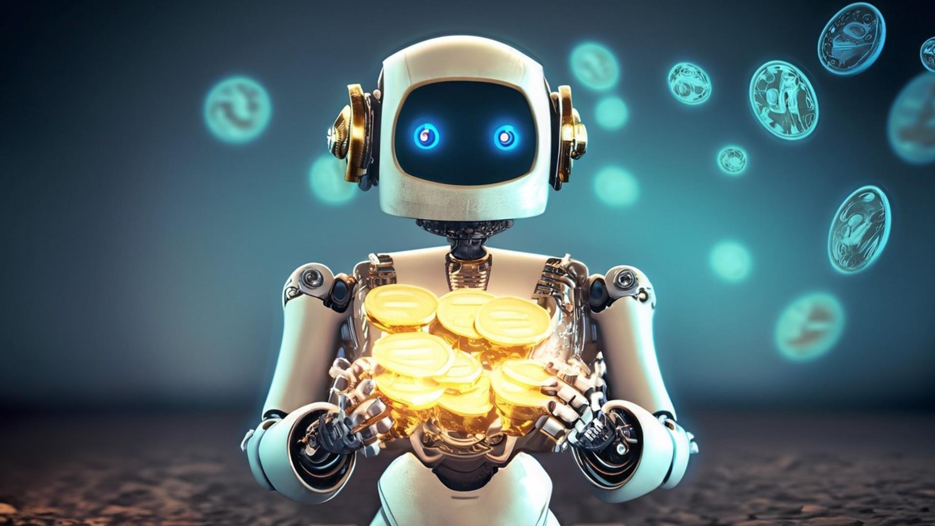 بیت پین