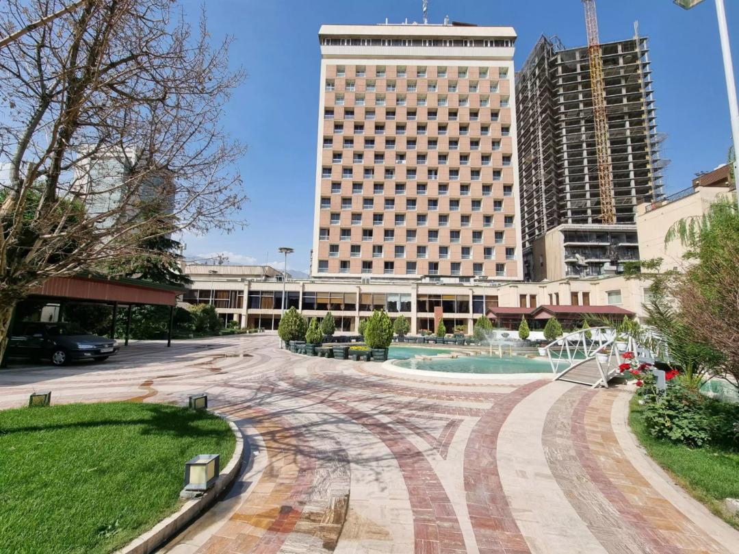 فلای تودی